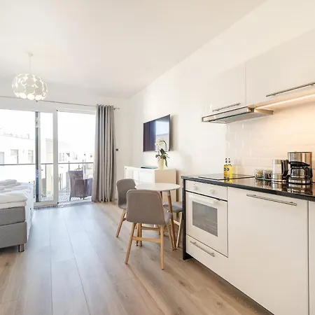 Flamingo By Renters